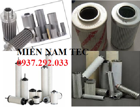 Lõi lọc dầu Pall, Lõi lọc thủy lực Pall Mỹ (Hydraulic Filter Pall)